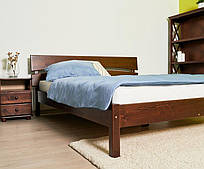 Ліжко Л 214 від Скіф