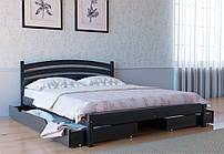 Ліжко Л 211 від Скіф