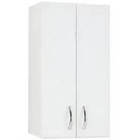 Шафи для ванної кімнати