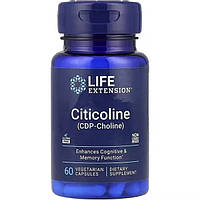 Холін (вітамін B4) та інозитол (вітамін B8)