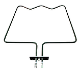 Тен для духовки Beko 262900002, фото 2