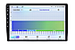 Магнітола на Android 6+128 ГБ 9 дюймів 4G, DSP, 8-core, фото 5