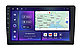 Магнітола на Android 6+128 ГБ 9 дюймів 4G, DSP, 8-core, фото 2
