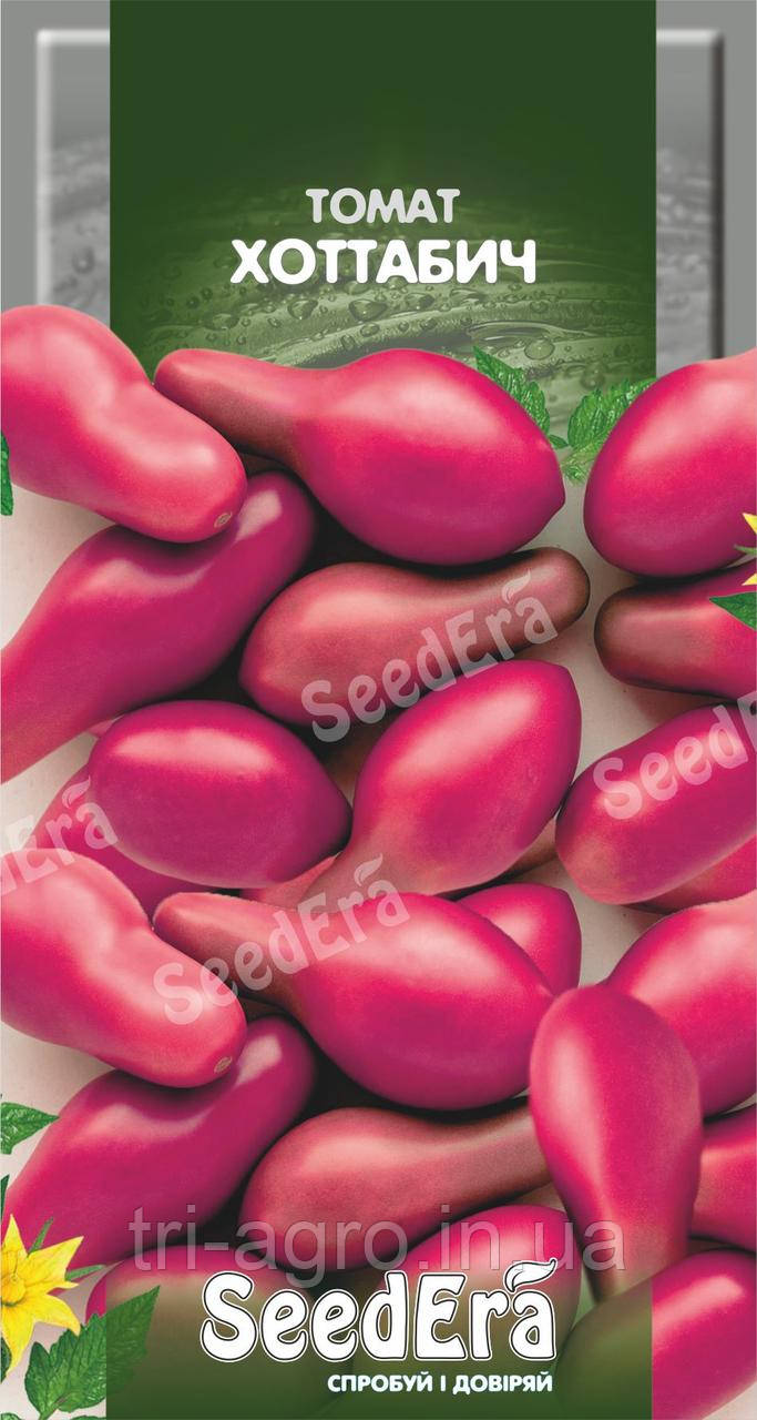 Томат Хоттабич 0,1 г (SeedEra) (шт.)