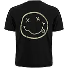 Футболка Nirvana (band), фото 2