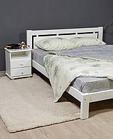 Ліжко Л 210 Скіф