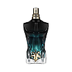 Jean Paul Gaultier Le Beau Le Parfum edp 75 ml, Франція, фото 2