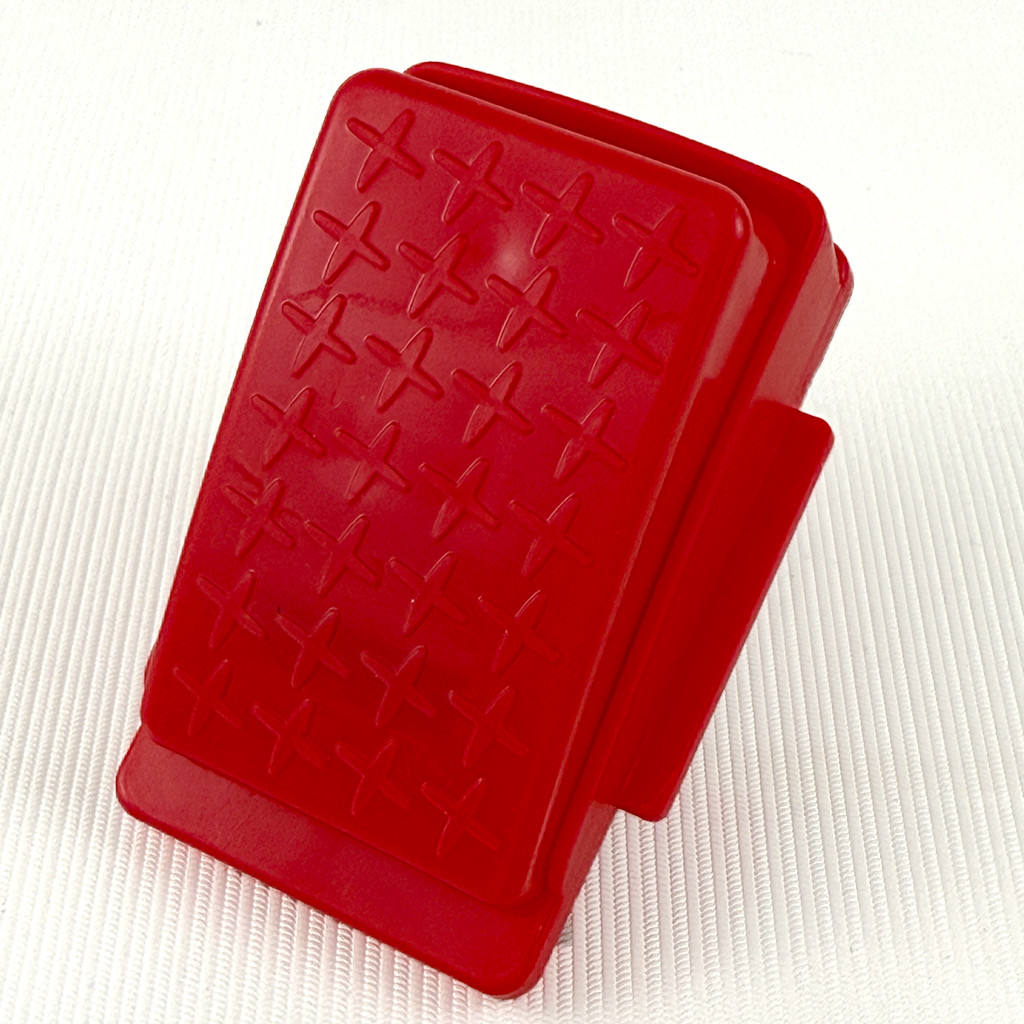 Педаль газу 6 контактів дитячого електромобіля Bambi, фото 1