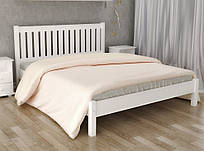 Ліжко Л 202 Скіф