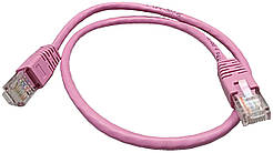 Б/У Кабель Ethernet-Lan