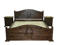 Ліжко Л 203 від Скіф