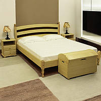 Ліжко Л 204 від Скіф