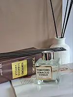 Аромадифузори