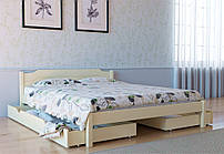 Ліжко Л 206 Скіф