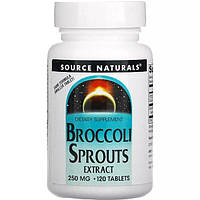 Пребіотики