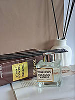 Аромадиффузор Tom Ford Lost Cherry Brand Collection 85 мл