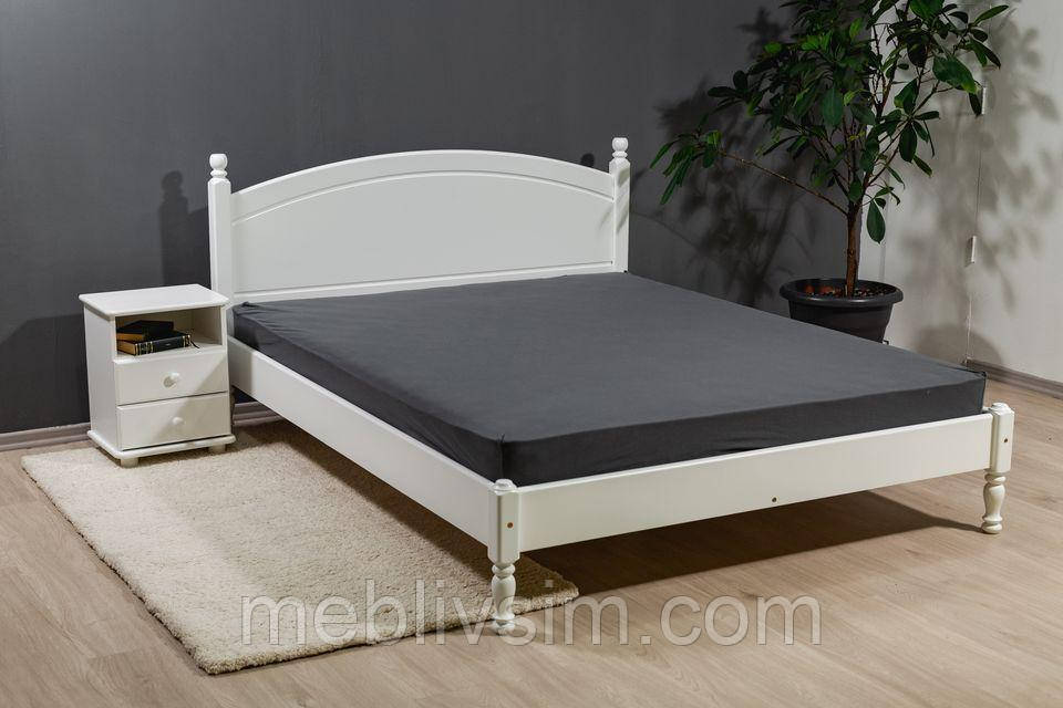 Ліжко Л 207 від Скіф, фото 1