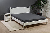 Ліжко Л 207 від Скіф