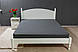 Ліжко Л 207 від Скіф, фото 2