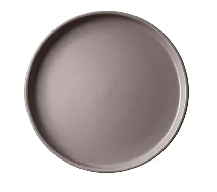 Тарілка 7' Matte (18 см)