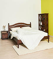 Ліжко Л 208 від Скіф