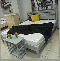 Ліжко Л 219 від Скіф