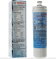 CS-52 фільтр води холодильників BOSCH SIEMENS 00640565 УЦІНКА