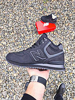 New Balance термо ❄ скд