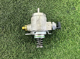 ТНВД AUDI A4 B8 2.0 TFSI 2014 (б/у)