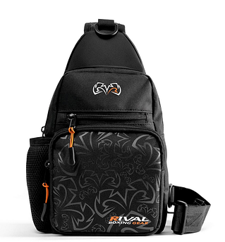Сумка через плече Rival Shoulder Bag