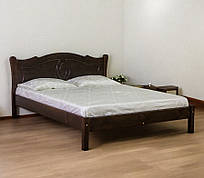 Ліжко Л 218 від Скіф