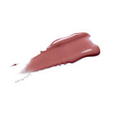 Блиск для губ I NEED A ROSE LIP GLOSS, колір Daphne, Natasha Denona, Італія, фото 2