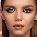 Блиск для губ I NEED A ROSE LIP GLOSS, колір Daphne, Natasha Denona, Італія, фото 3