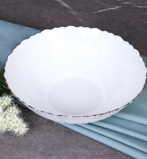 Салатник 17,7 см 550 мл Vinnarc, фото 1