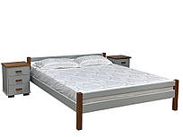 Ліжко Л 220 від Скіф