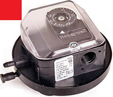 DL 1,5A-3 KROMSCHRODER Датчик 84444411