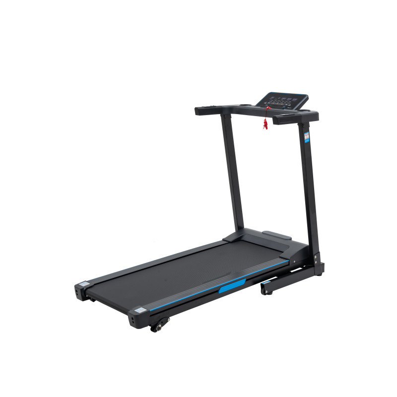 Бігова доріжка Ecofit E-8420