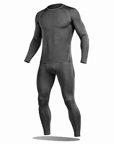 ТЕРМОБІЛИЗНА