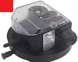 DL3A-3 KROMSCHRODER Датчик