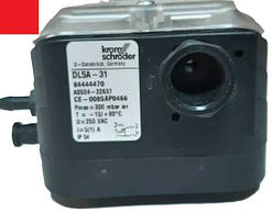 DL5A-31 KROMSCHRODER Датчик 84444470