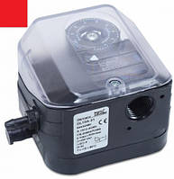 DL10A-31 KROMSCHRODER Датчик 84444480