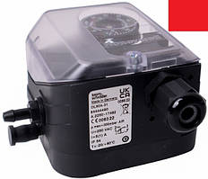 DL50A-31 KROMSCHRODER Датчик 84444490