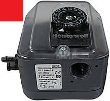 DL150A-31 KROMSCHRODER Датчик 84444880