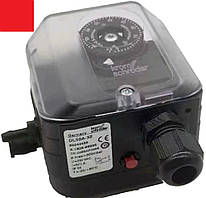 DL50A-32 KROMSCHRODER Датчик 84444495