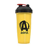 Universal Universal Shaker Since77 (700 ml, yellow)