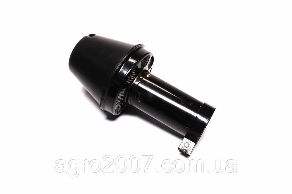 Моноциклон МТЗ, грибок ЮМЗ (двигун Д 240-245, Д-65), фото 1