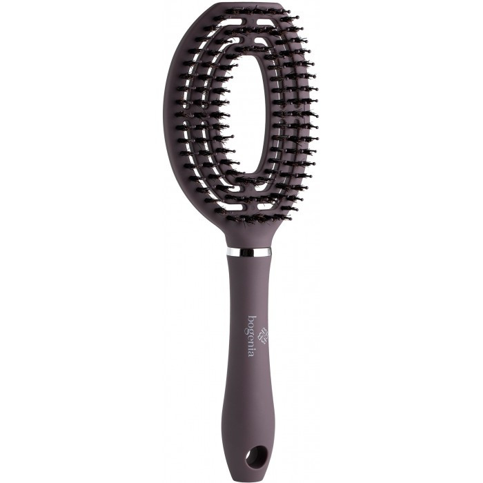Гребінець універсальний для волосся Special Care Bogenia BG310, фото 1