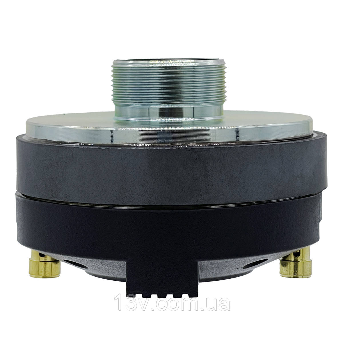 ВЧ Драйвер BIG SYG011-1, фото 1