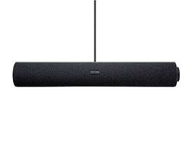 Саундбар Xiaomi Redmi Computer Speaker Black