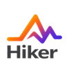 Hiker